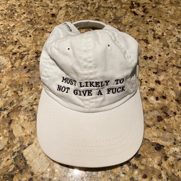 Unisex Baseball Cap - Picture 1 of 5